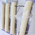 나일론 PA PP 소재 Easy Peel Lidding Film